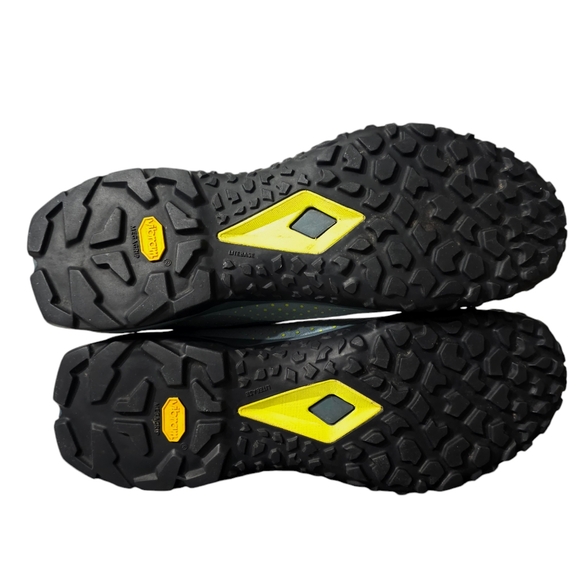 Tecnica Magma S GTX Gortex 13.5M - Picture 9 of 10